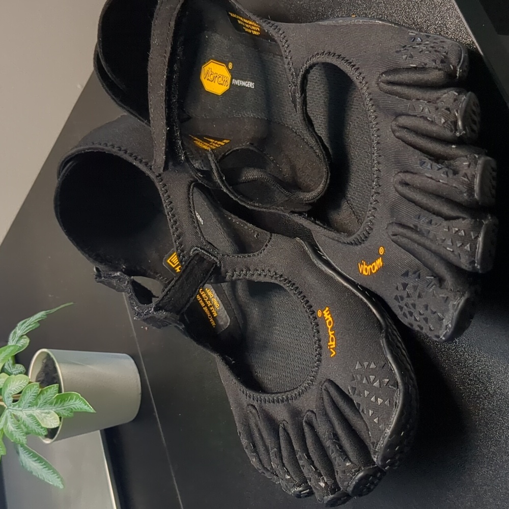 Vibram Fivefingers V-Soul EU 41